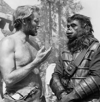 <a href="/agarra_pala/">Agarra la Pala</a> <a href="/romidiezok/">Romina Diez</a> <a href="/JMilei/">Javier Milei</a> <a href="/romidiezok/">Romina Diez</a>  <a href="/Lio_Aff/">Leonela Affranchino</a> . 
Se hizo realidad! 

-Romi: mil argumentos.

-KUKA: trez porziento