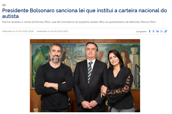 BlogPequi's tweet image. Por que vocês lixos da esquerda mentem?