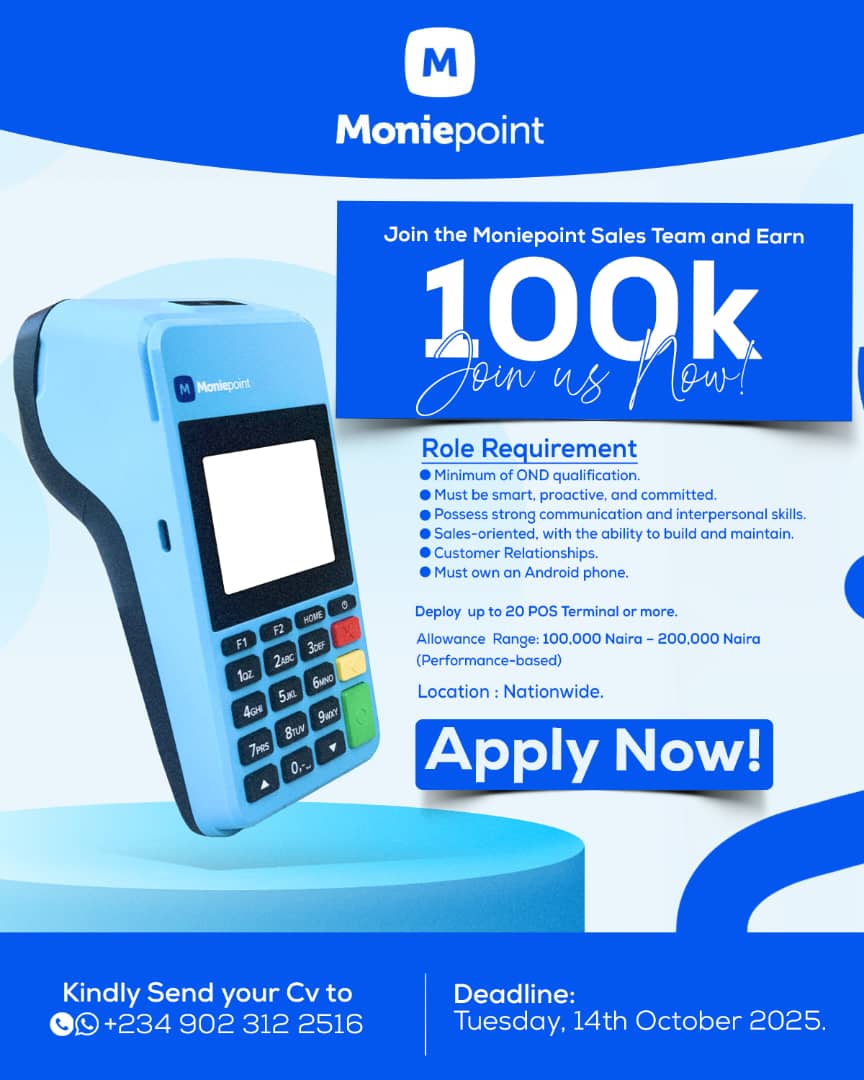 Something for the evening down and delivered if you've gat gigs for me let dem