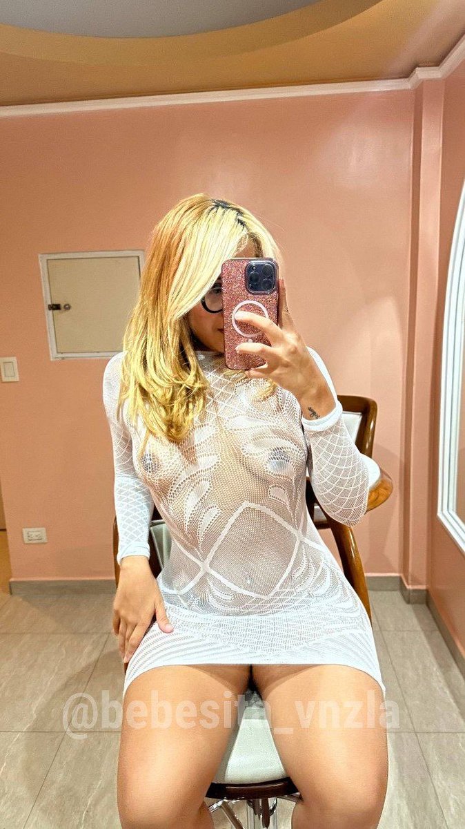 Hola cielo tengo una promoción de mis dos canales vip por 13$ hasta mañana 

wa.me/584242773700