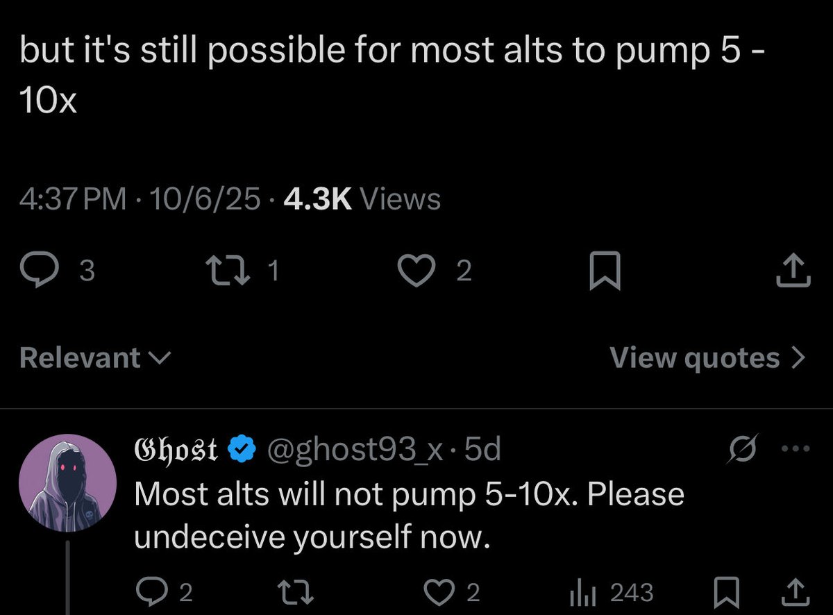 𝔊𝔥𝔬𝔰𝔱 tweet media