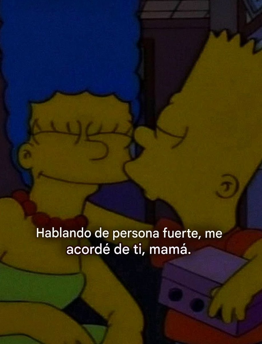 BANDIDOS (@bandidosfrasess) on Twitter photo 