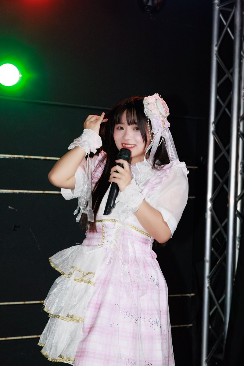 Model : #泉みる さん(<a href="/zumizumityan/">泉みる ✈️11/29.30 福岡遠征</a>)

#REFINE撮影会
#ポートレート
#はいぱぁカメラ🌊