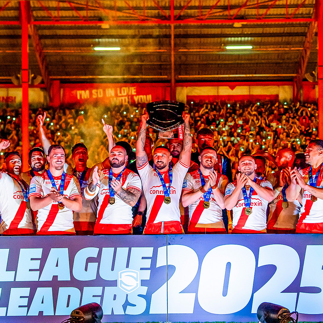 Jahmez_HKR's tweet image. This club…count them 1-2-3 😎 #uptherobins 🔴⚪️