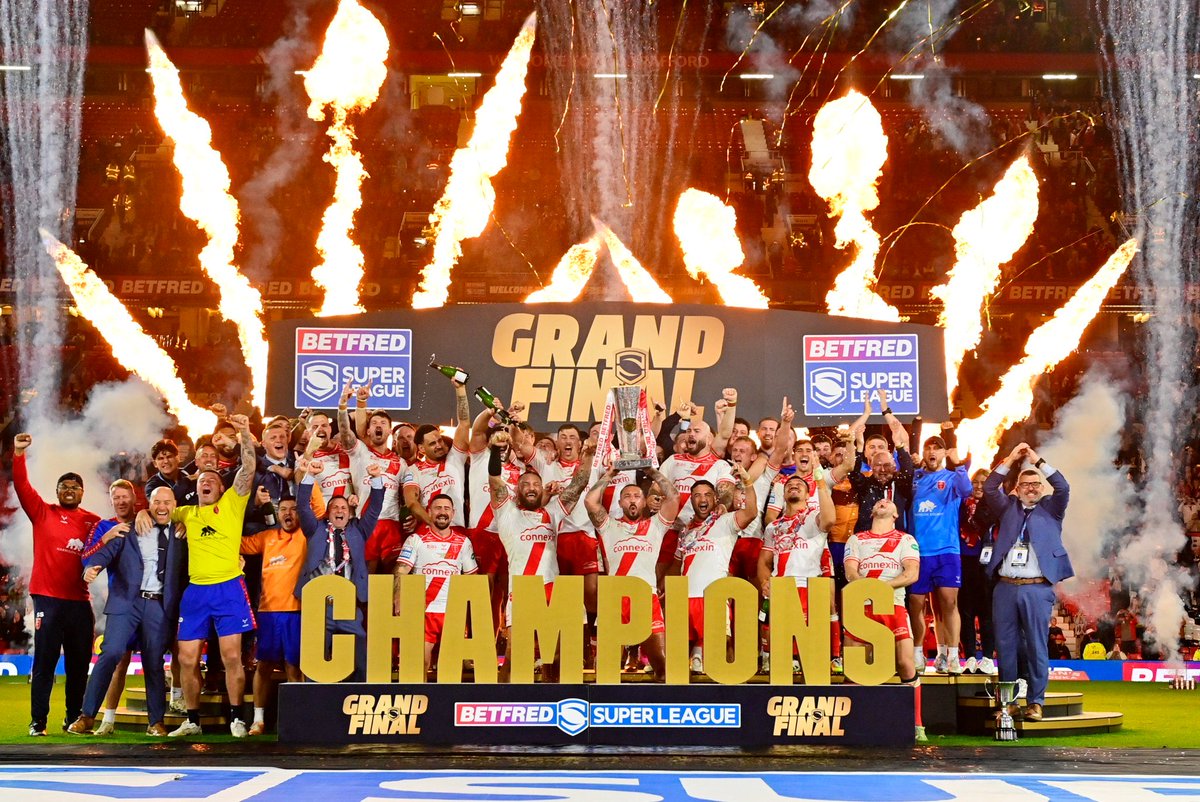 Jahmez_HKR's tweet image. This club…count them 1-2-3 😎 #uptherobins 🔴⚪️