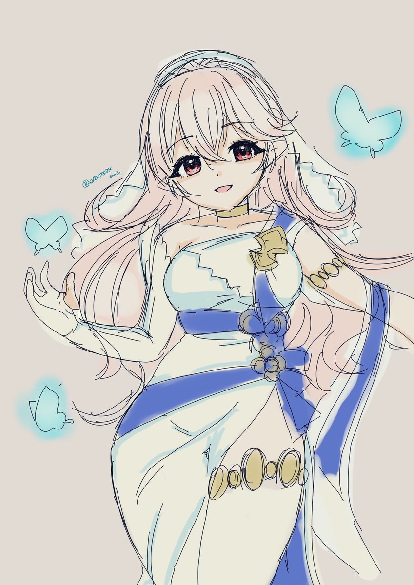 e12455534's tweet image. 朝活☀️夢カムイちゃん❤︎❤︎❤︎
そして仕事( -ω- )zZ