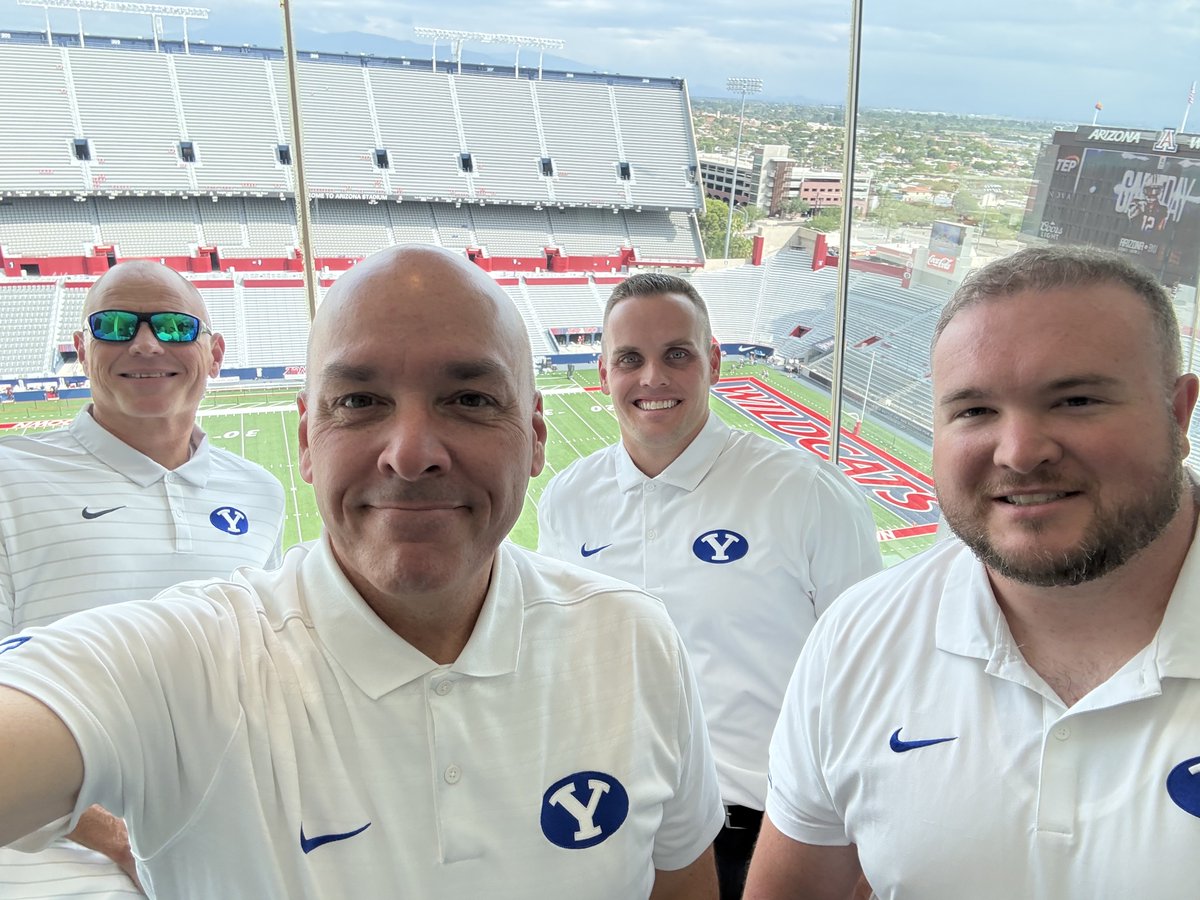 Greg Wrubell tweet media