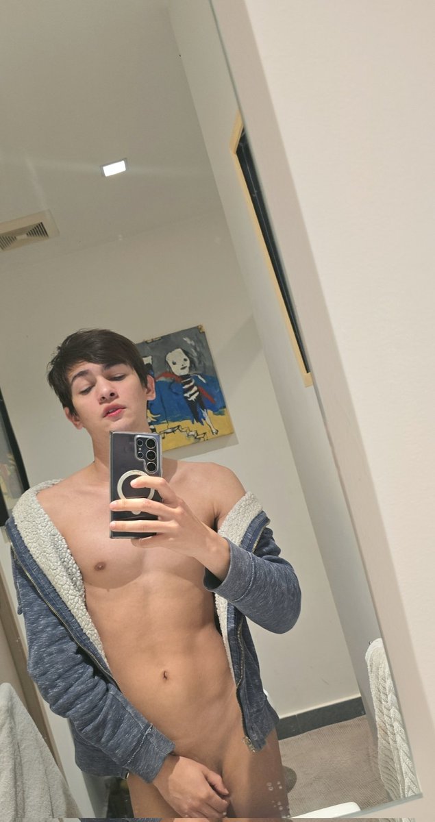 Dylanmill tweet media