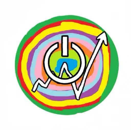 BigDefistepper's tweet image. $RESTART represents resilience, renewal, and the power of second chances. A community-driven project built on belief. 🚀

It&apos;s time we $RESTART the trenches

7wCRKf8EJ5QnhrbWPD7fUQdKKm1sejDHtfaUZRCjpump