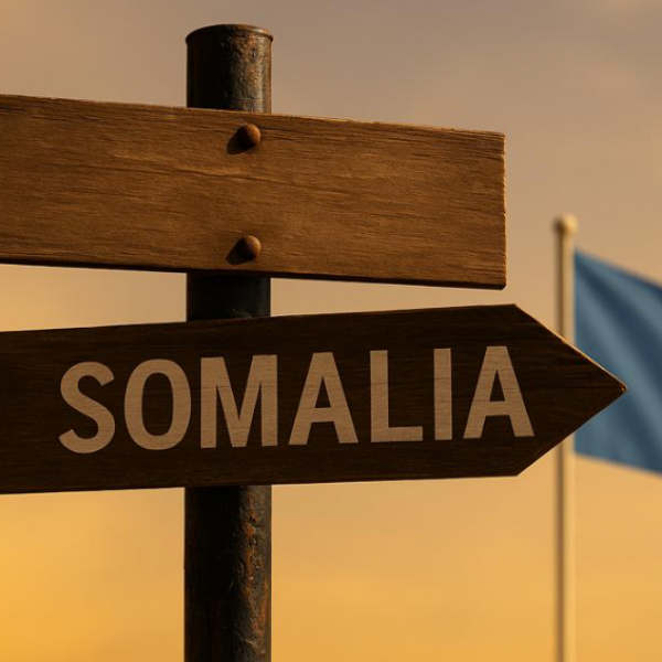 axadletm's tweet image. Somalia's Turning Point: Creating Lasting Solutions Beyond Emergency Aid#Somalia #aid #creating #emergency #lasting #point #solutions #Somalias #turning
tinyurl.com/2886evlv