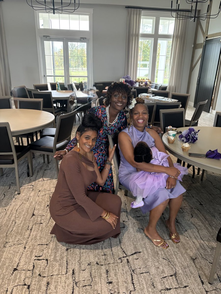 SoniaMatthew2's tweet image. Hanging out with the two most passionate servant school leaders I know today. ♥️ Our friendship goes way back and I am grateful for the bond we share now as we navigate the hardest but best profession. #Friendship #ProudAssistantPrincipal