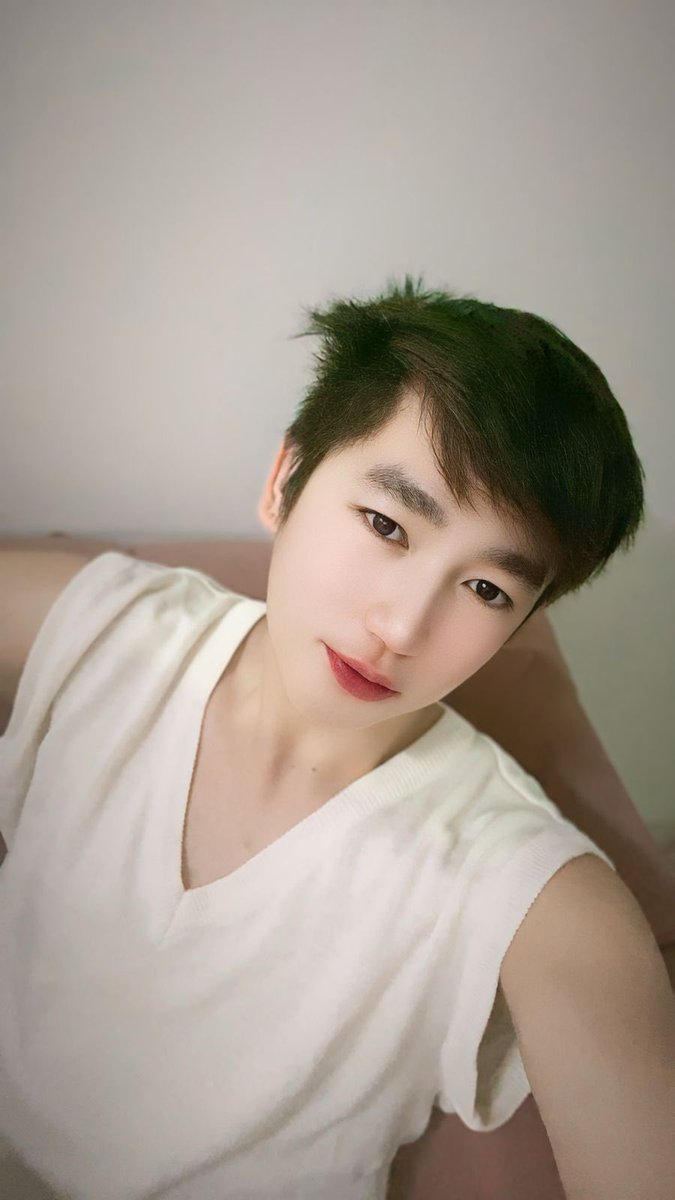 Lorymore145's tweet image. Hi 😘🇸🇦🇸🇦🇸🇦🇸🇦
☎️0548248039

#riyadh #moroccan_bath
#massage_in_riyadh_now