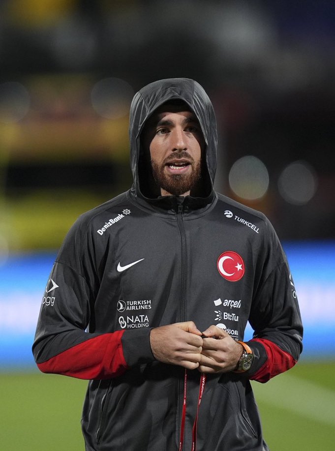 zimbahakan's tweet photo. Oyunu izlerseniz Orkunu göremezsiniz ama Orkunu izlerseniz bütün oyunu görürsünüz https://t.co/AuyieWUF1i
