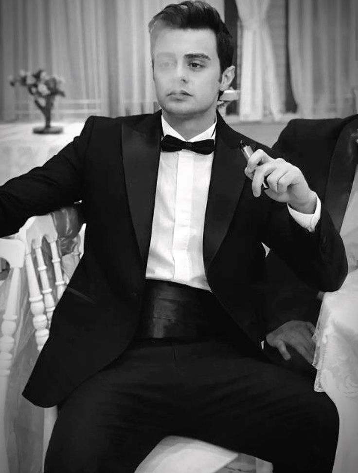 her yaşında,her başarıda,her şeyinle iyi ki sen yiğidom🤍
seni çok ve sonsuz seviyorum💙
iyi ki seni destekliyorum aktörüm🤍
30 yaşın sana çok iyi gelsin,çok mutlu olacağın ve bir sürü başarı getirsin(ki gelecektir👑) 
doğum günün kutlu olsun 
MutluYıllar YiğitKoçak 
<a href="/yigitkocakk/">Bilal Yigit Kocak</a>