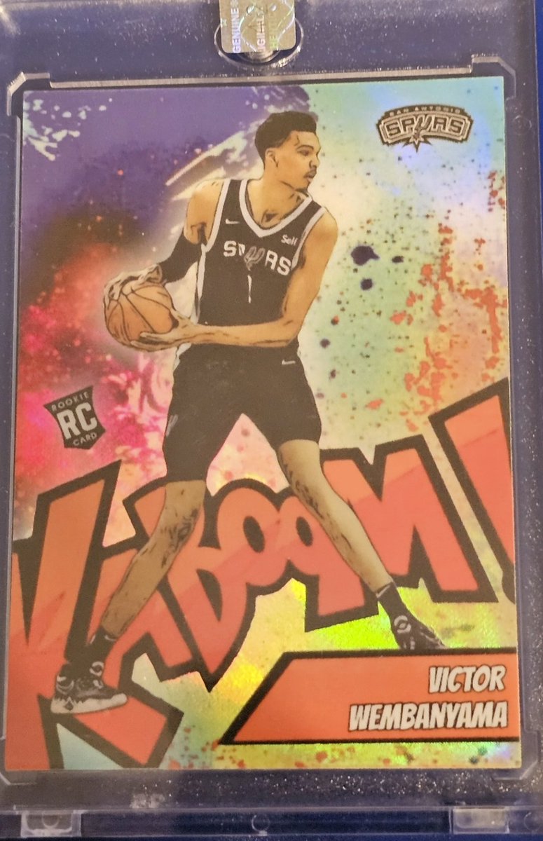 NewYawkGiant's tweet image. Going thru storage & WOAH! Finding some HIDDEN GEMS! 🤯🔥💰🏈⚾🏀
ANYONE ELSE COLLECT SPORTS CARDS THEIR WHOLE LIFE??????
Up for selling/trading etc! 💯🥳🤩
#sportsCards #cardCollector #cards