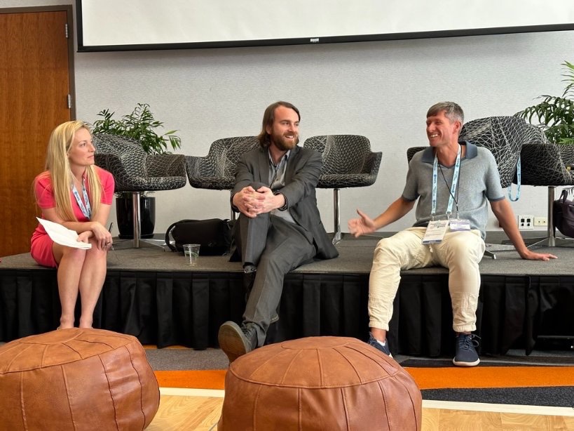 Miss you, dude 💔 😢 <a href="/NolanRyWilliams/">Nolan Williams</a>