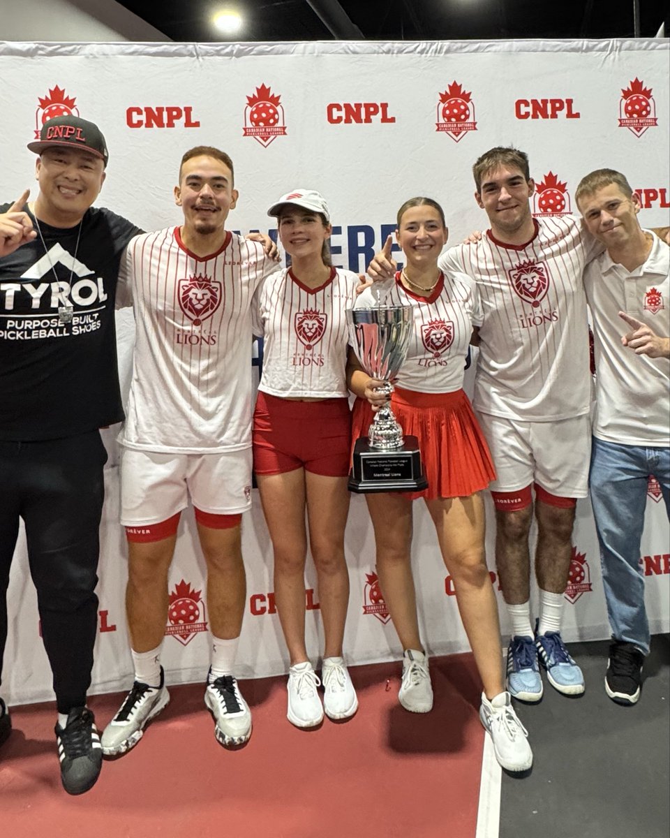 Track Ops Media tweet media