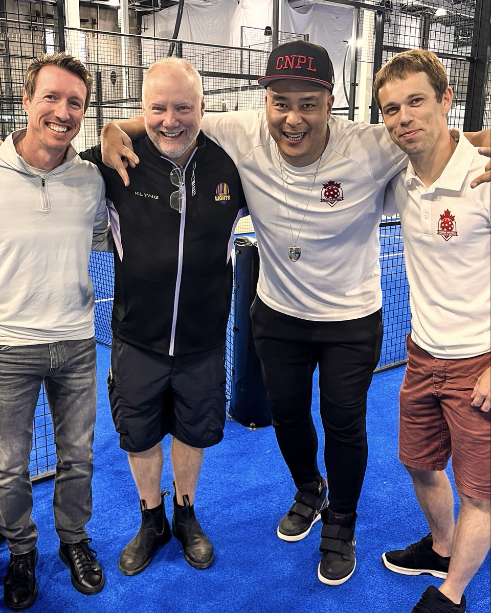 Track Ops Media tweet media