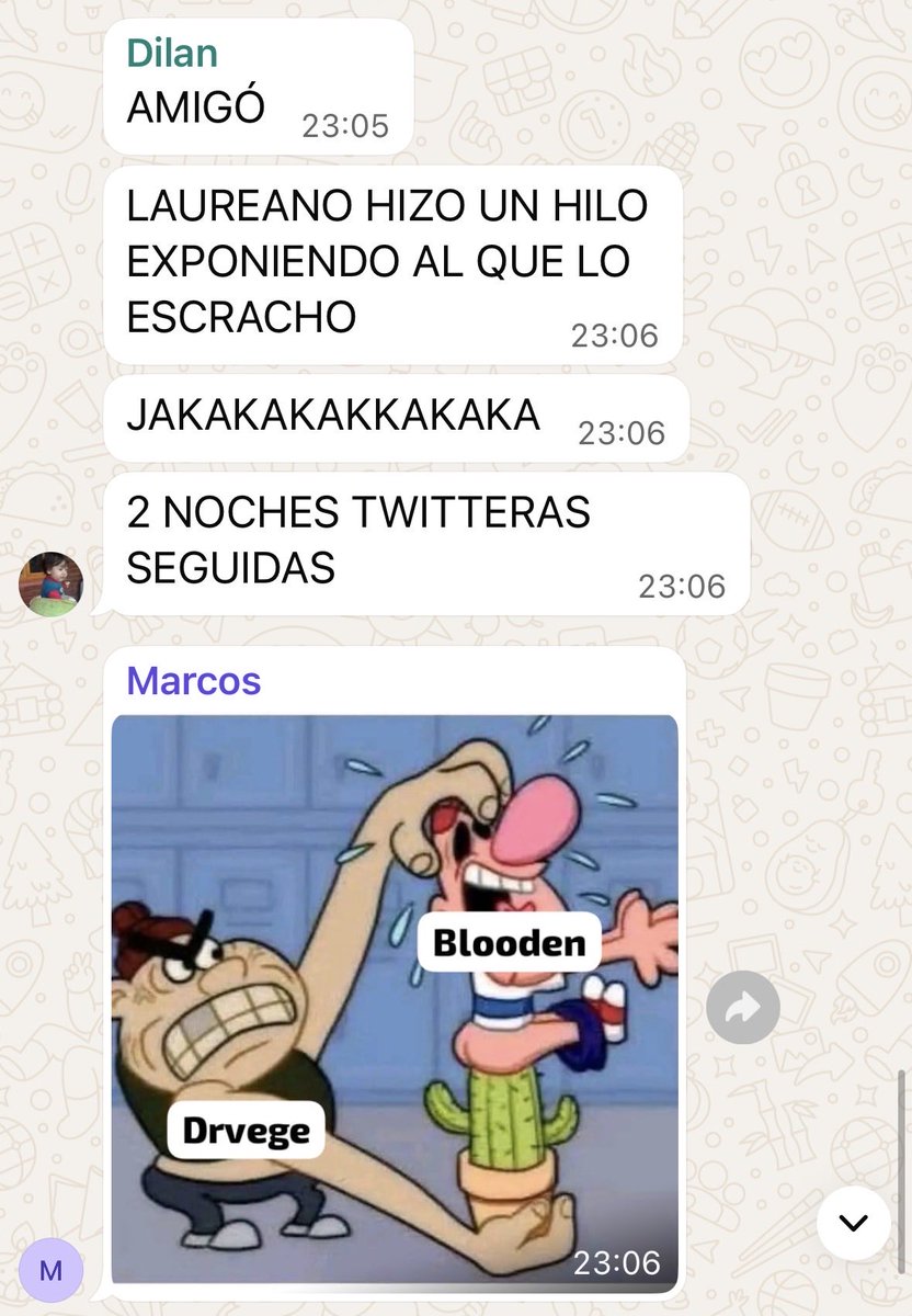 Tweet media one