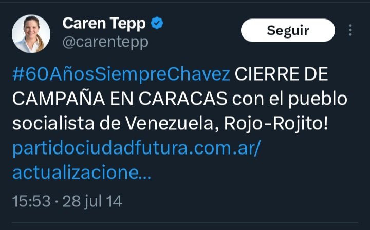 ¿Hay gente q va a votar comunistas en el siglo XXI?