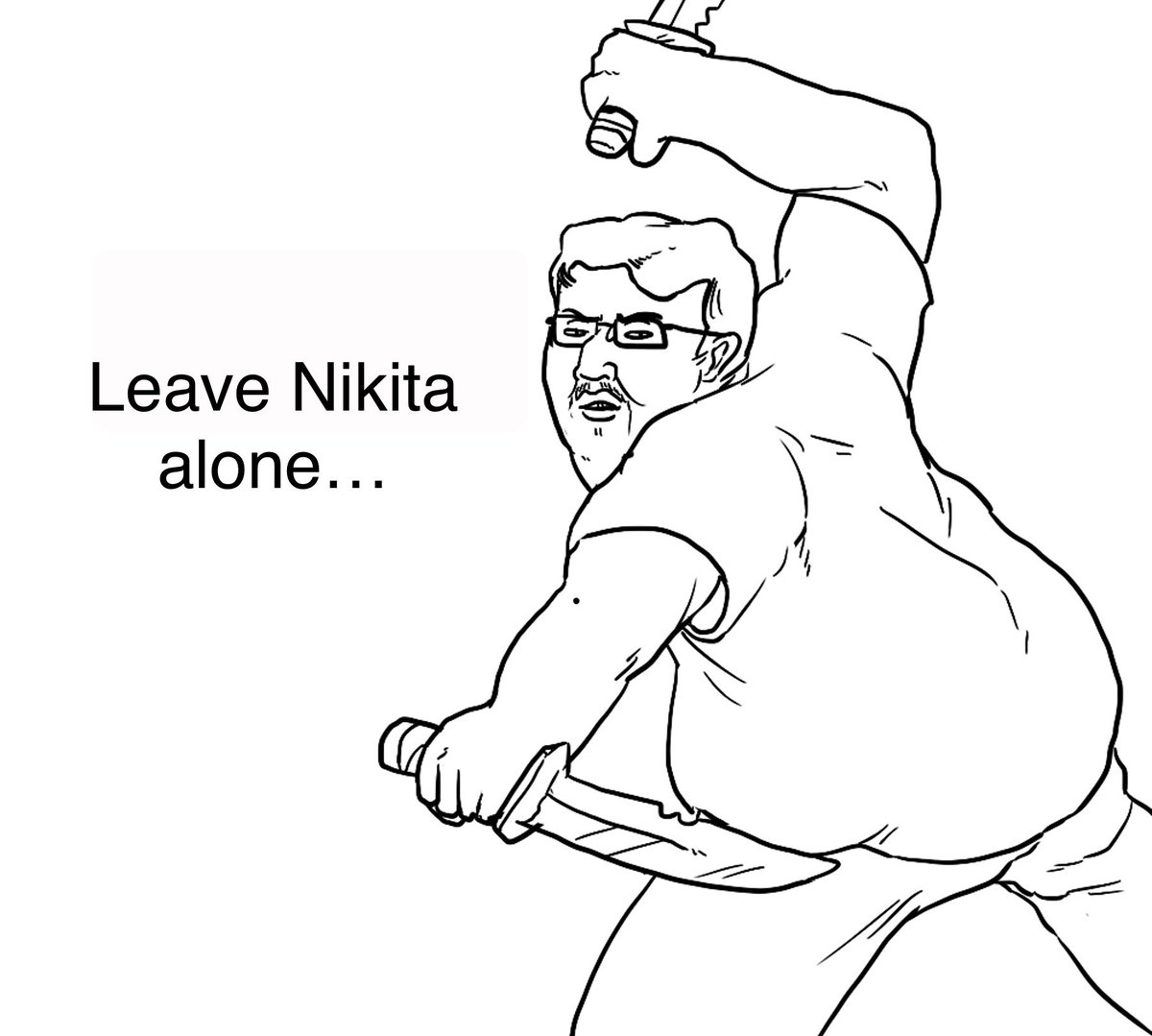 Ramp Capital tweet media