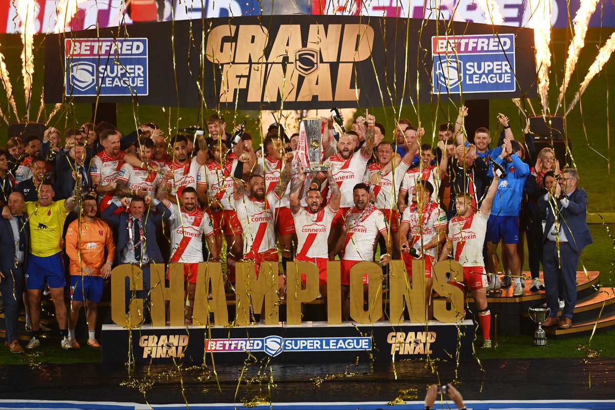 hullkrofficial's tweet image. CHAMPIONS 🥰

#UpTheRobins🔴⚪️