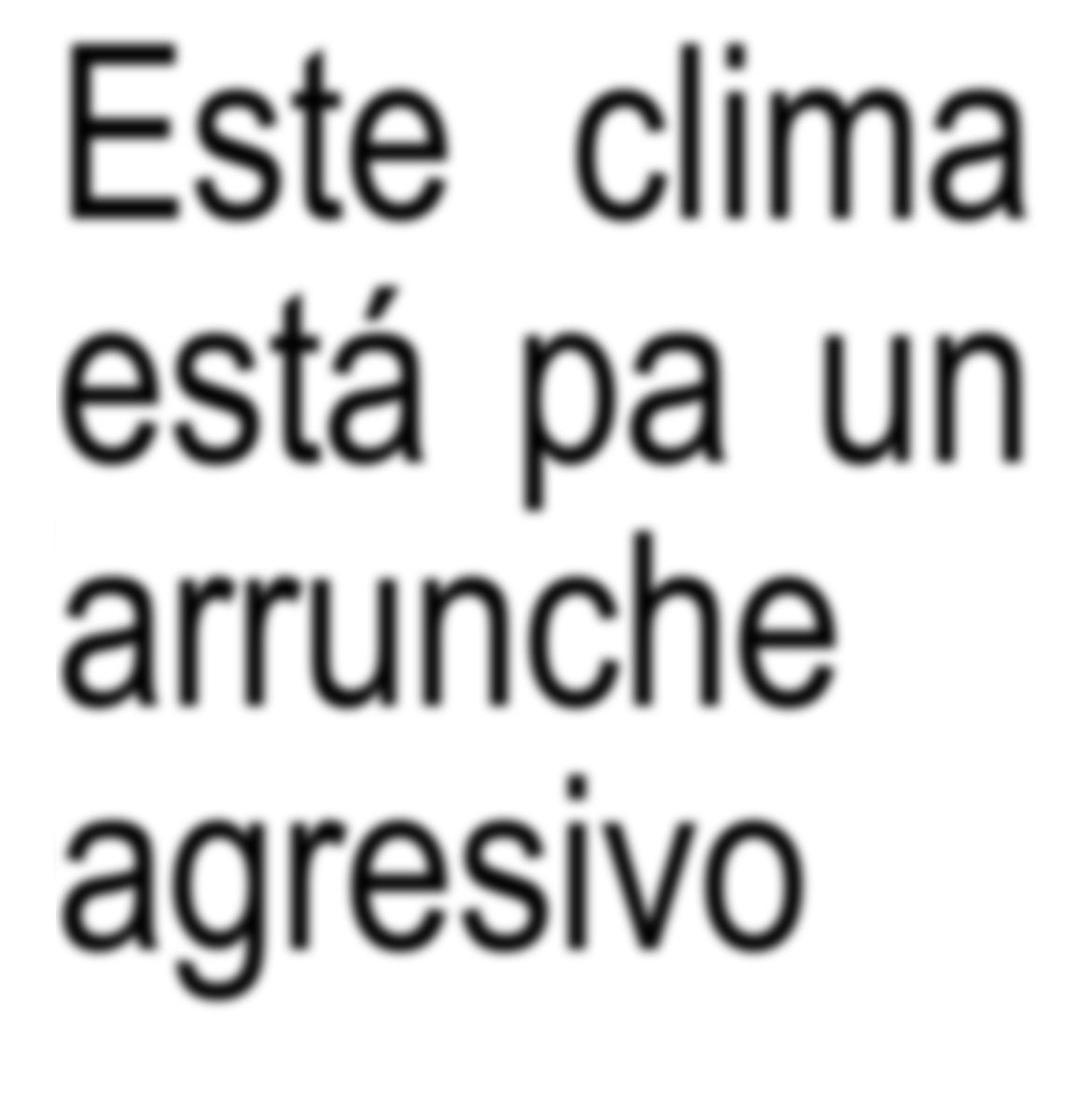 Ketaminofem (@ketaminofem1) on Twitter photo 