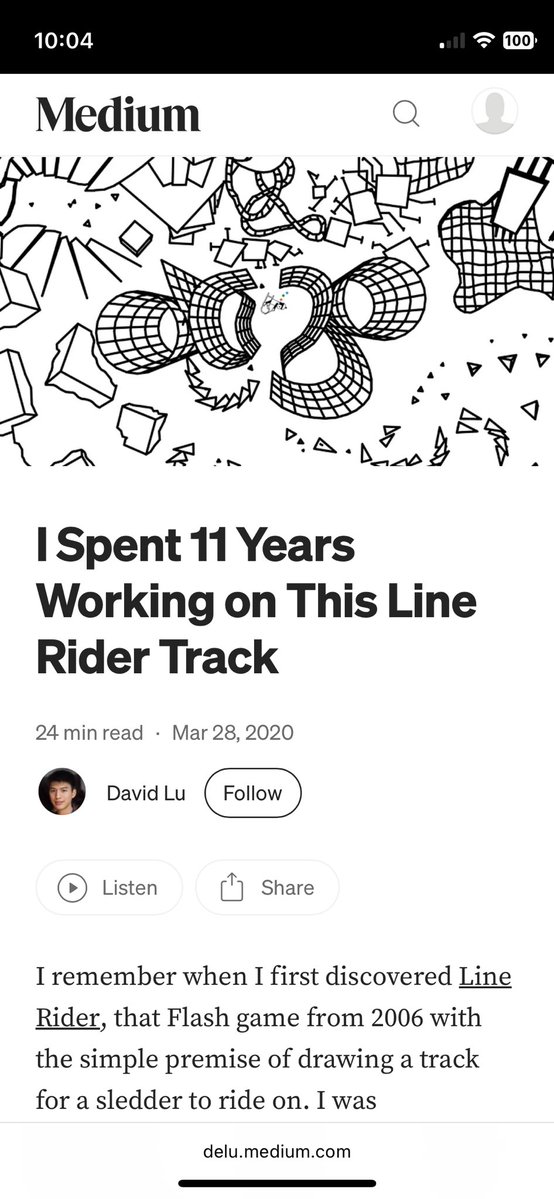 hmm. ah yes
