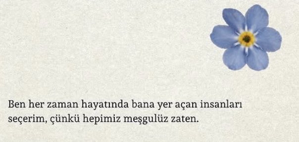 asya1254's tweet image. #iyigeceler ✨
#geceye 🌙