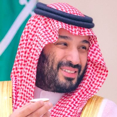 assammajed1's tweet image. سمو الأمير محمد بن سلمان، قائد ورؤية تجمع بين الحكمة والشباب، يقود وطننا نحو مستقبل مشرق ومزدهر. نتطلع جميعاً إلى تحقيق رؤيتكم 2030 التي تأخذ بلادنا لمكانة رائدة عالمياً. #محمد_بن_سلمان #رؤية_السعودية_2030