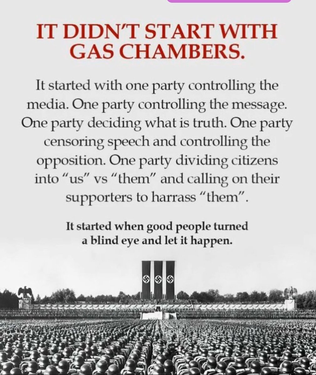 SemperVeritasX's tweet image. Ok, Canada. We have some hard truths to come to terms with, and not a long time to do so. 

The veil is being lifted from our eyes, and what we see is frightening. Many choose not to look at it. Others, like myself, can&apos;t look away. We do not have the luxury of ignoring this. It…