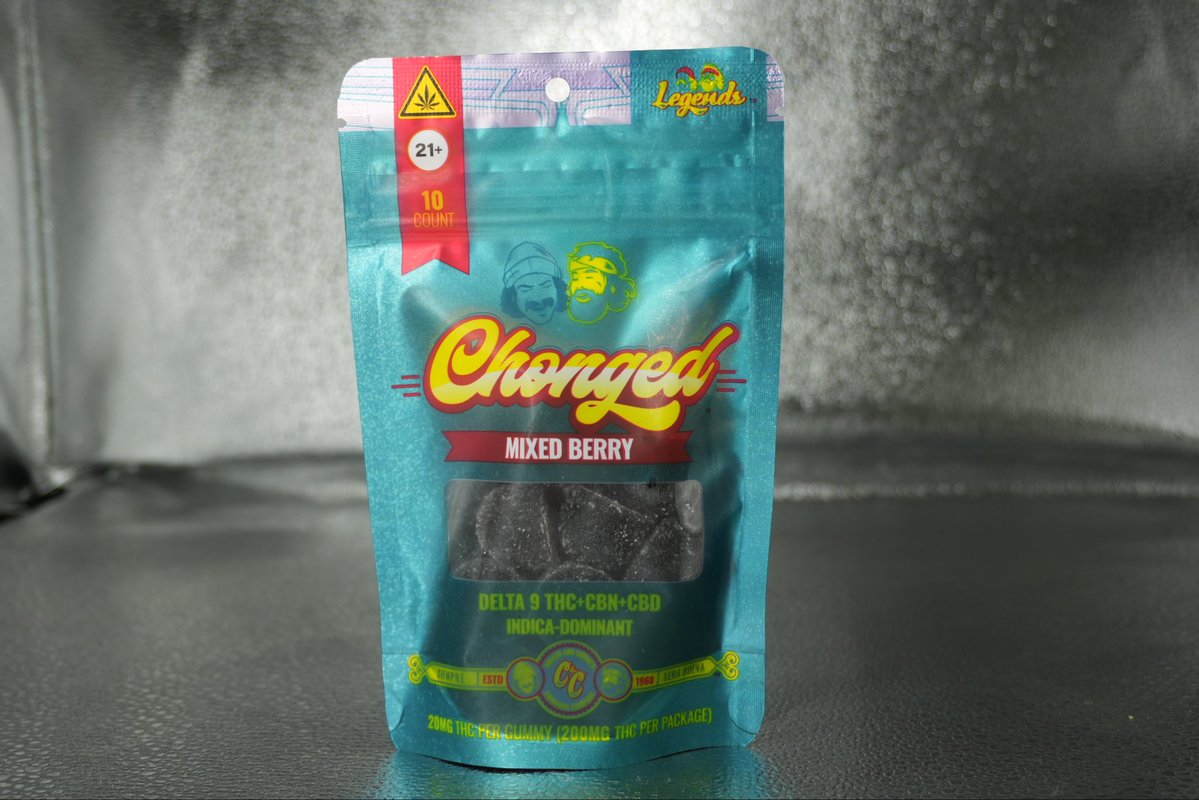 TGSAbilene's tweet image. @cheechandchong Got some of there edibles as well!!! We have two Indica dominants and one sativa dom!!! Come and have a look!!!! #FIRE #THC #cannabisculture