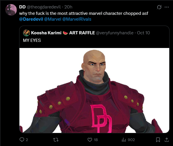 STYLIZED STATION tweet media