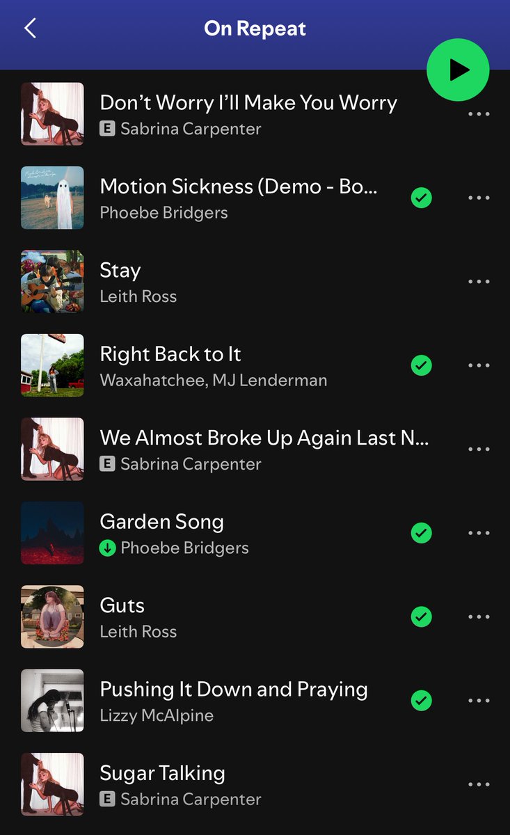 girlishcowboy's tweet image. my letterboxd vs what im listening to
