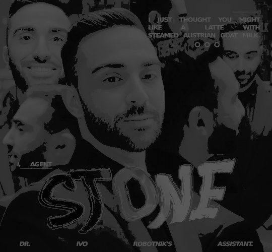 lattsuare's tweet image. 