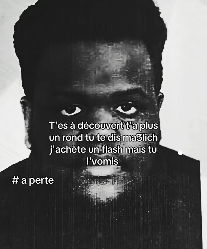 TonyR0quai's tweet photo. https://t.co/ih4ZHe2tld