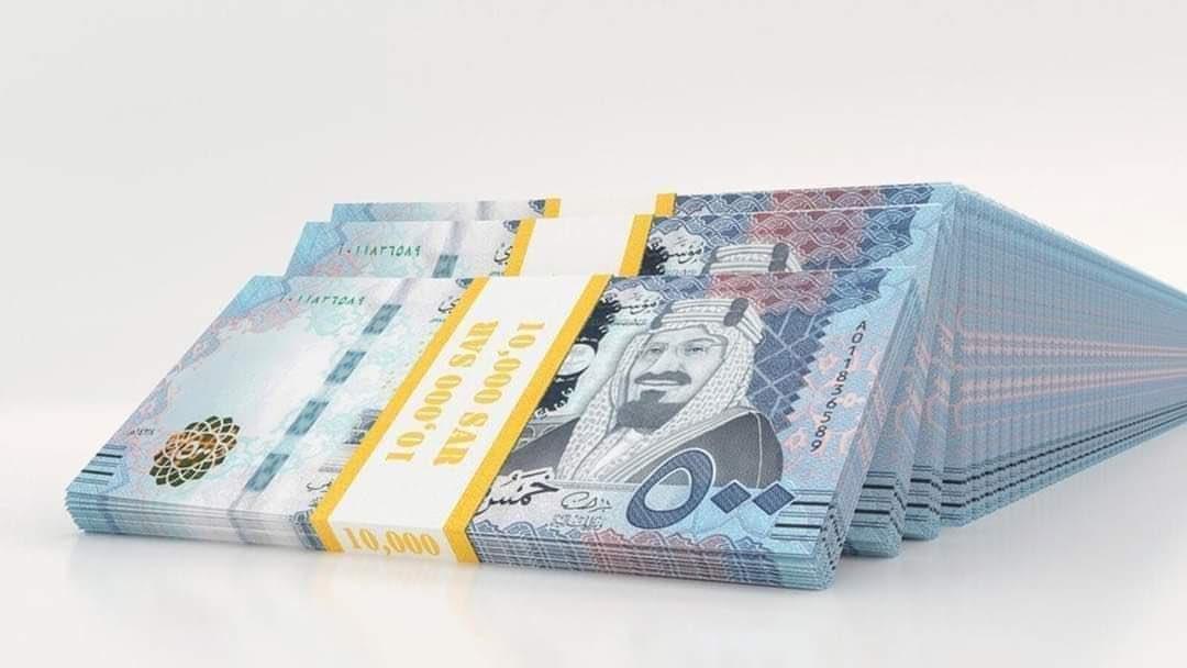 lmktablk20's tweet image. بسم الله نبدا الفعاليه
سحب على 40,000 ريال .. ريال ينطح ريال 🔥
وسيارة ( مرسديس جي كلاس اخر موديل🥳 )
الشروط :ريتويت ولايك لهذه التغريدة
- تابعني
وقووول تم 🔥💰
لحد يقول حظي شين ..شارك لعل حظك يزين
#العراق_اندونيسيا