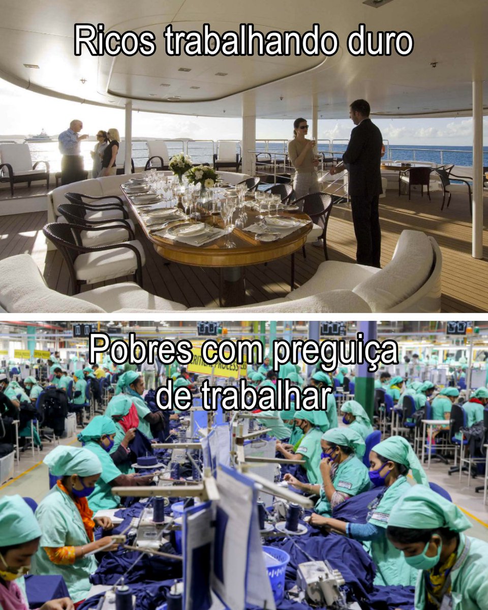 MomentsofBrazi1's tweet image. 