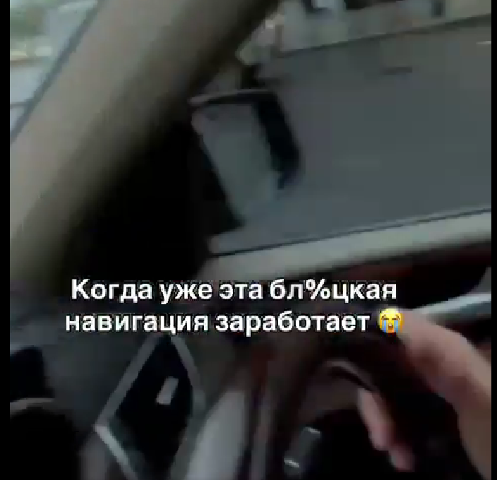 тессерактомическая гекслетка tweet media