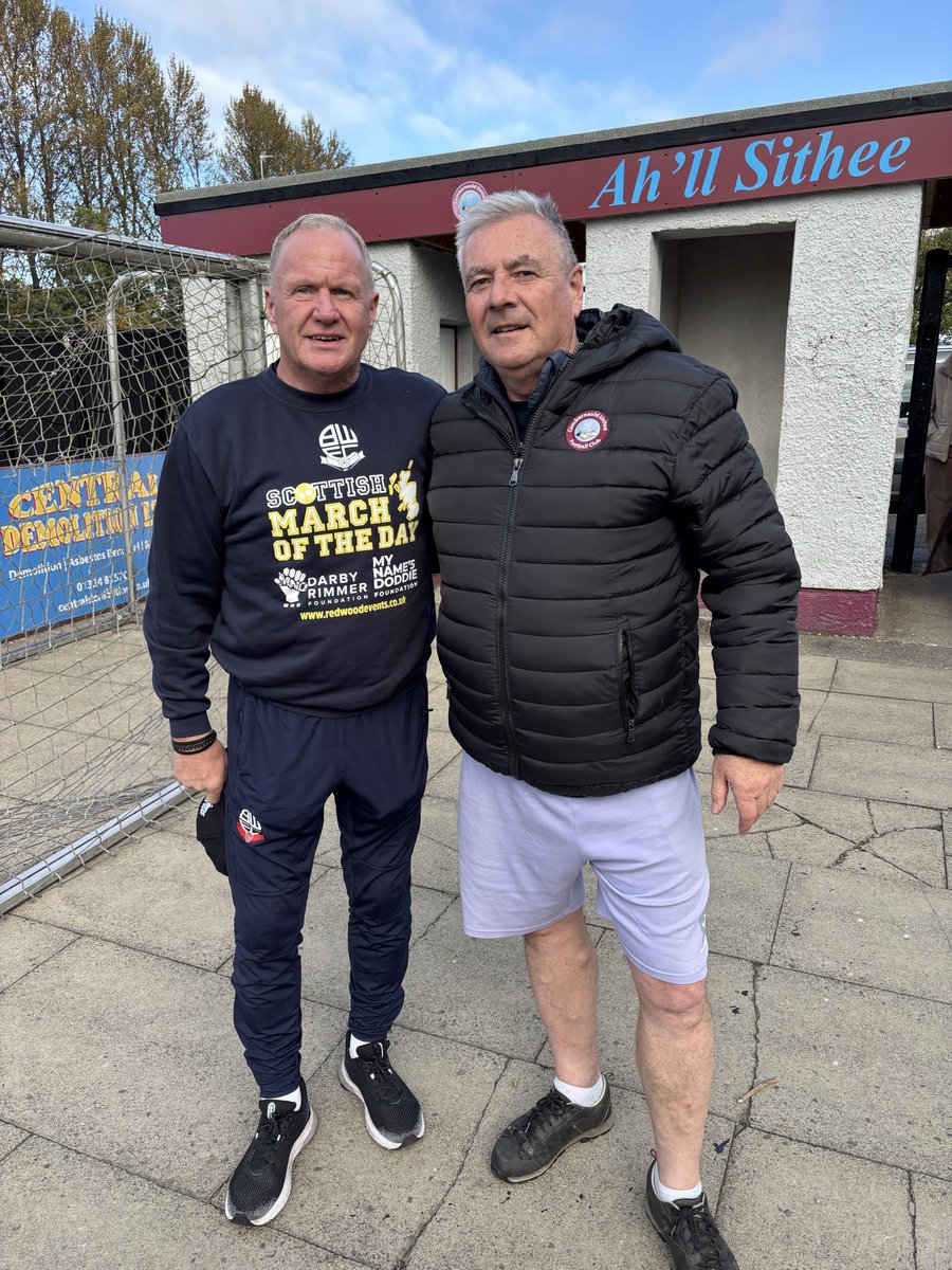 Mike Wilson* tweet media