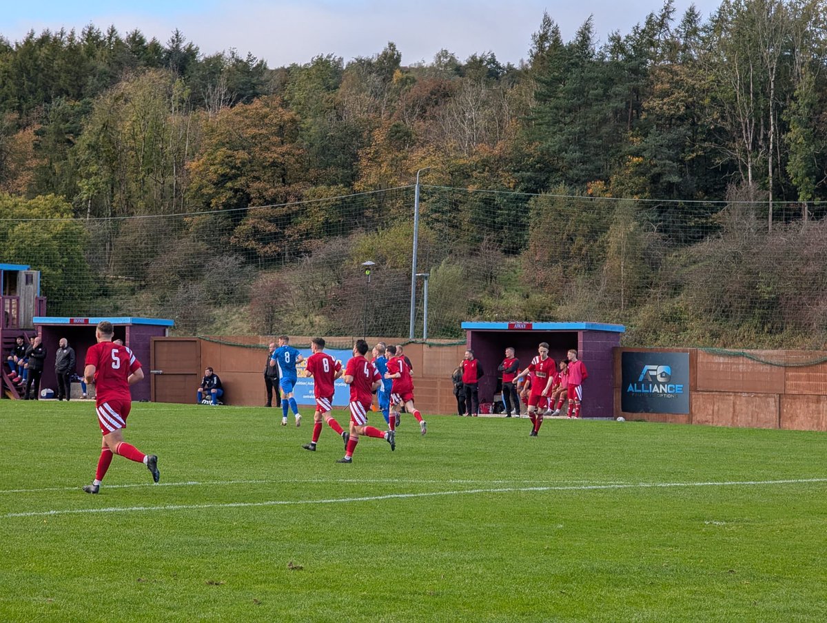 Mike Wilson* tweet media