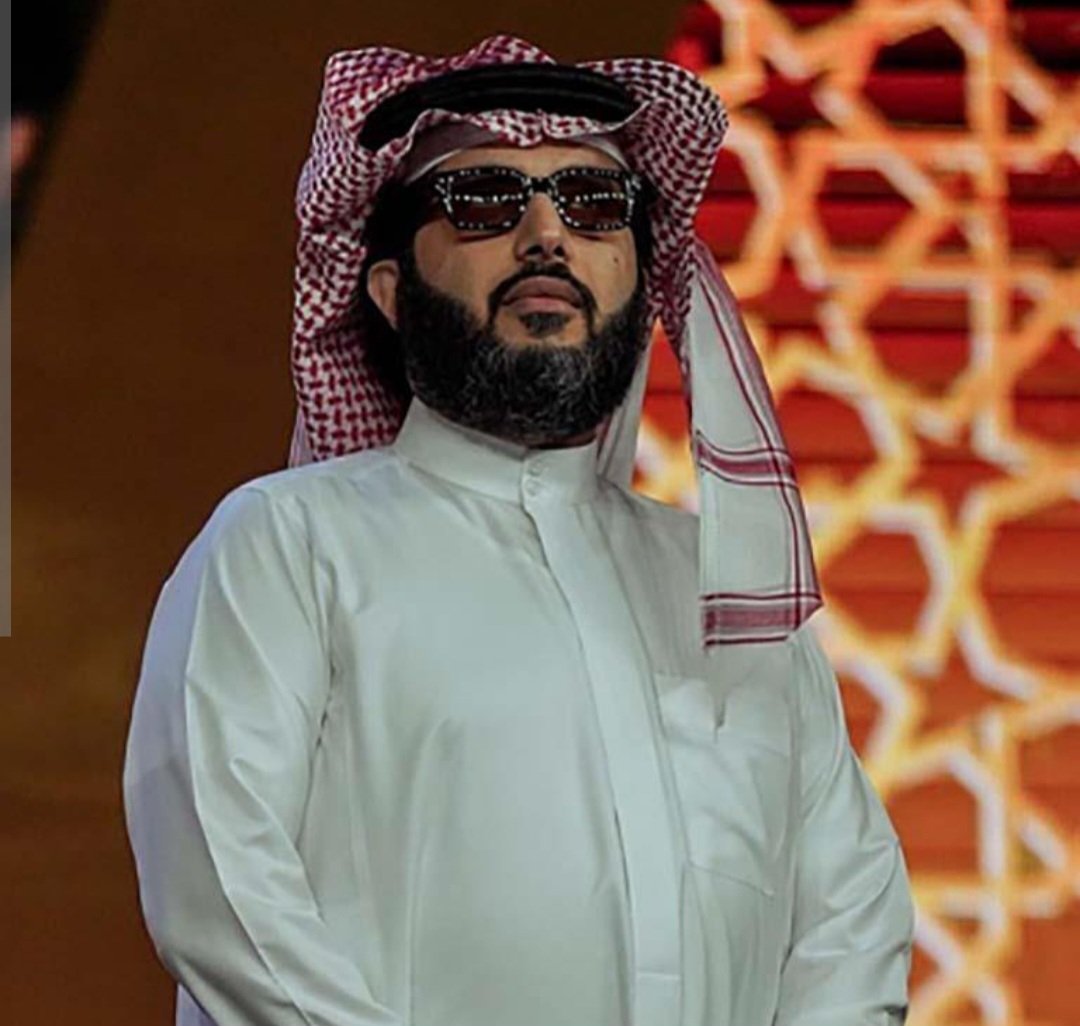trky_alalsh's tweet image. بمناسبة مباراة #العراق_اندونيسيا
بختار حسابين من التغريدة هذي 
      هدية &quot;40 &quot; الف ريال 
         موعدنا بعد الفجر 
رتويت للتغريدة + لايك❤️ + تعليق بنقطه👌 
#العراق_اندونيسيا #بث_مباشر