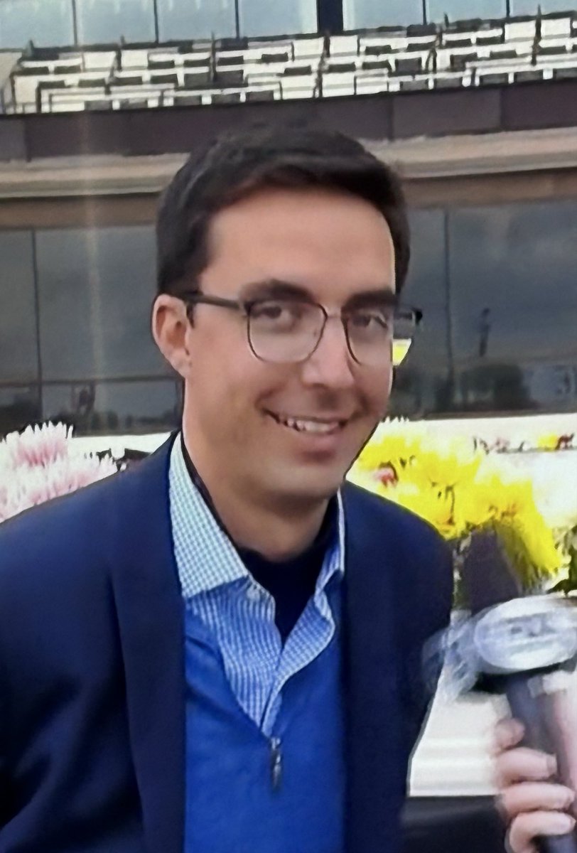 Anyone else remember the time that Miguel Clement had the role of Frank Grimes on the Simpsons?