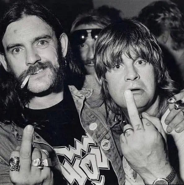 Well, xitter's rocketguard thought that it had cleansed me from the platform but after two months, fukkem.