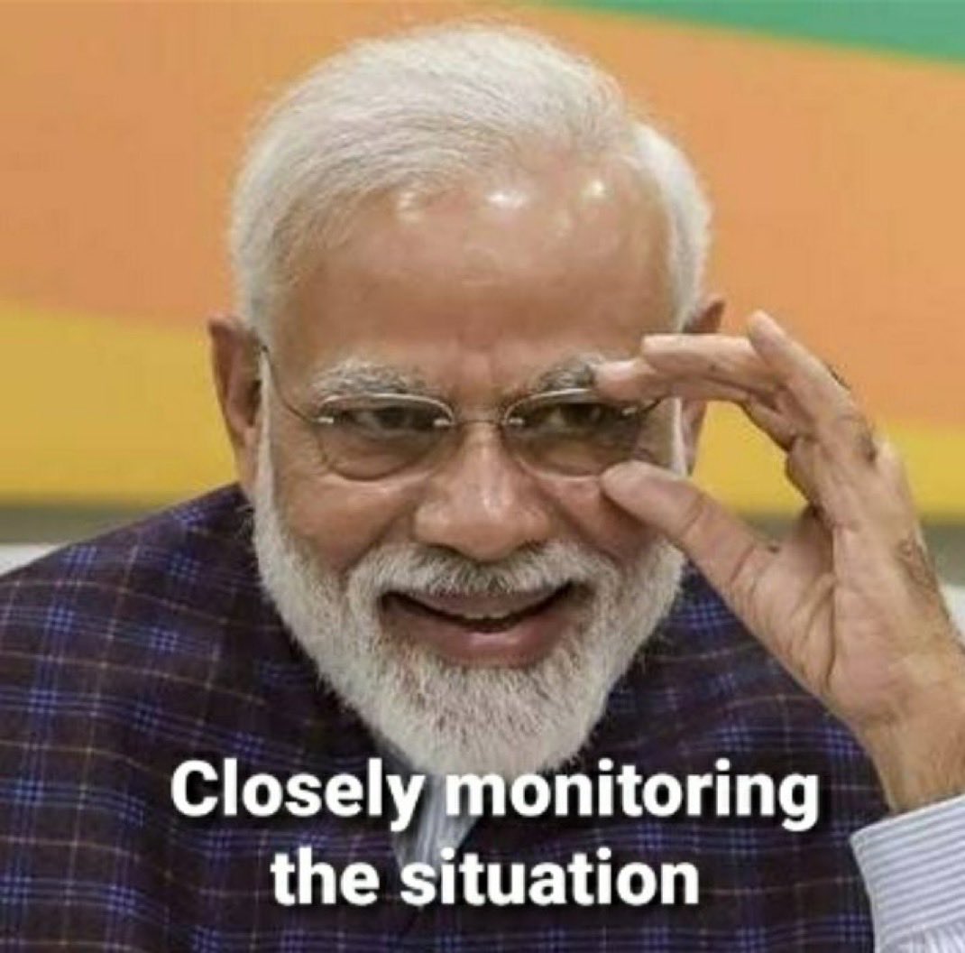 43_up94292's tweet image. 🤣
#Pakistan #Afghan #PakAfghanClash