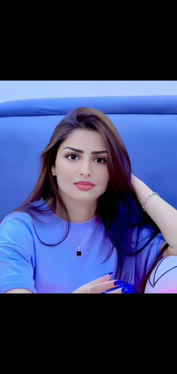 سوال ايش الي يعدل مزاج المرا في اليل،،