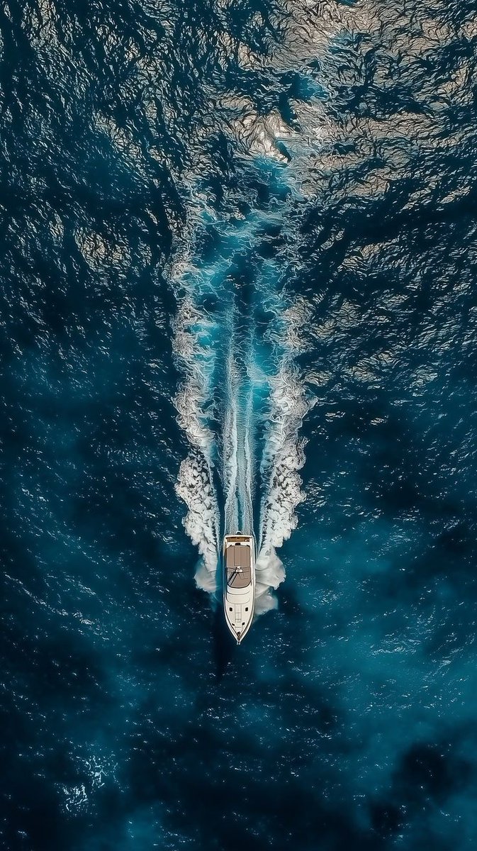 blue dream (@bluedreamvibes) on Twitter photo 