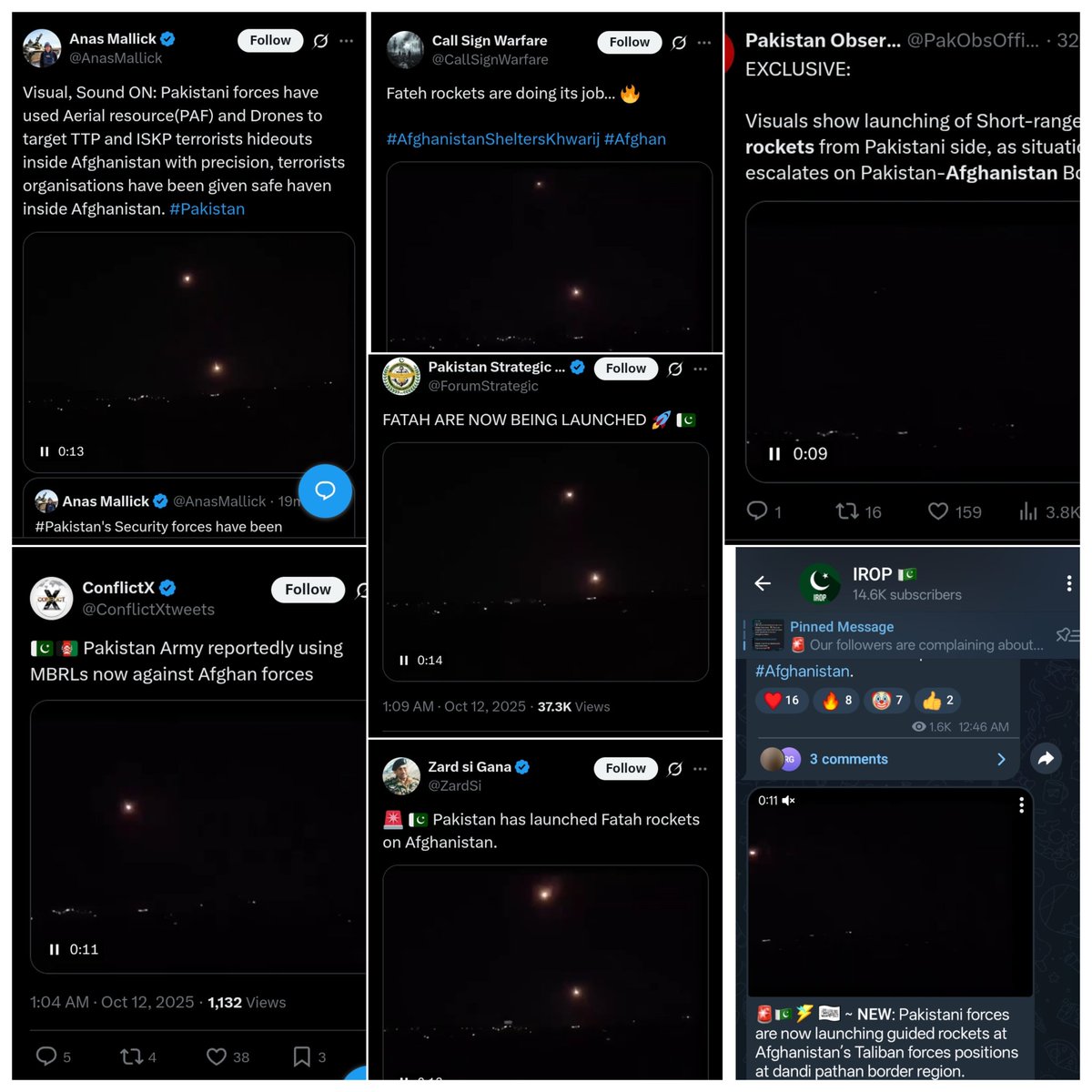 Tweet media one