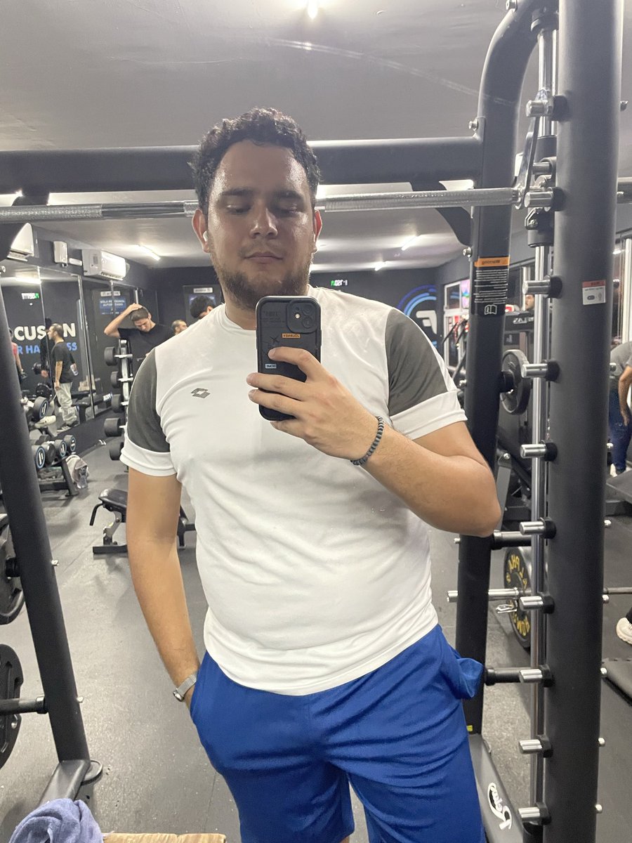 benyi_humaran's tweet image. Denme un sushi me lo gané 🫣 #gym #キングオブコント #METAA #paratiiiiiiiiiiiiiiiiiiiiiiiiiiiiiii