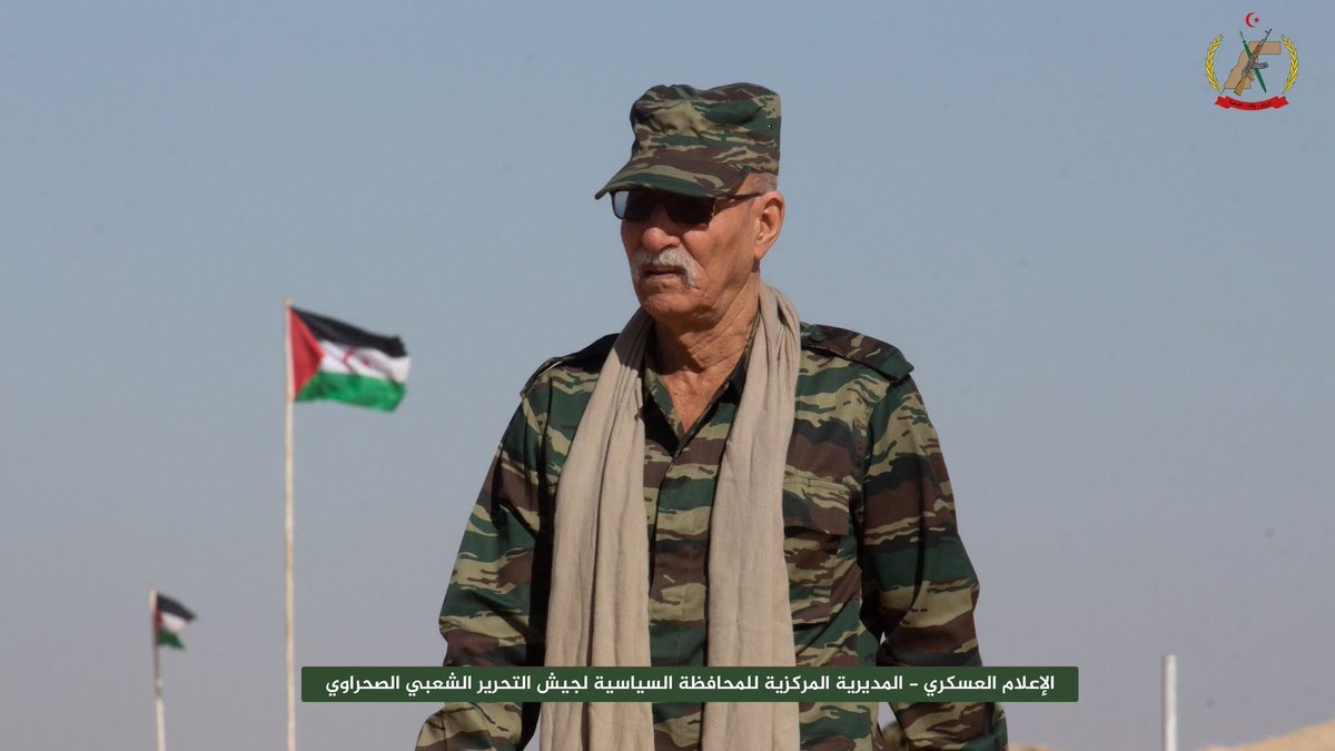 🦅﮼رَاشـــــد | Rashid tweet media